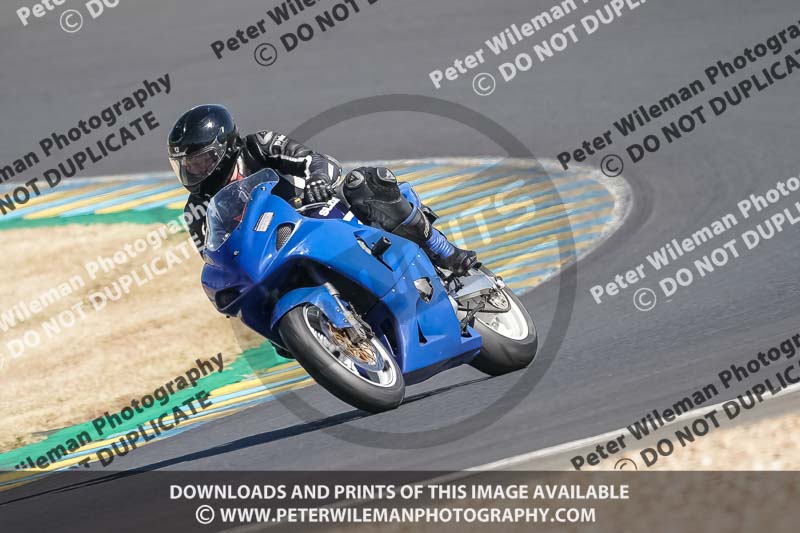 France;Le Mans;event digital images;motorbikes;no limits;peter wileman photography;trackday;trackday digital images